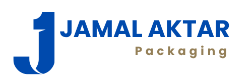 JAMAL AKTAR (1)
