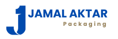 JAMAL AKTAR (1)