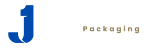 JAMAL AKTAR